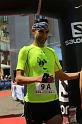 Maratona 2015 - Arrivo - Roberto Palese - 042